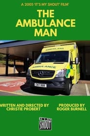 The Ambulance Man