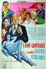 Poster of undefined