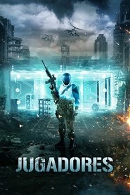 Jugadores (2016)