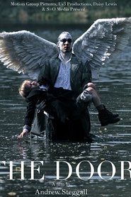Poster of undefined