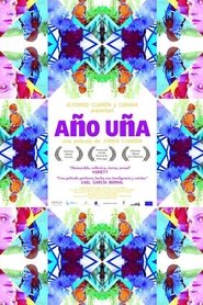 Imagen de Año uña