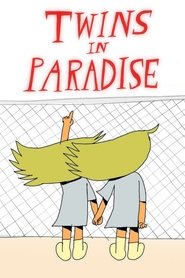 Imagen de Twins in Paradise