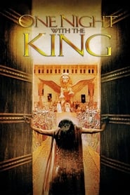Film Esther, Reine de Perse streaming VF complet