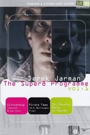 Film Glitterbug streaming VF complet