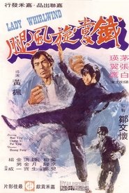 Film La Déchaînée de Shanghaï streaming VF complet