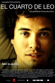Film El cuarto de Leo streaming VF complet