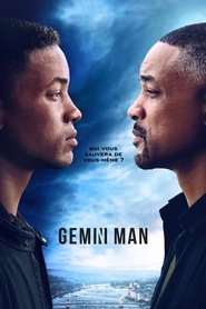 Gemini Man sur extremedown