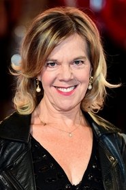 Picture of Carolyn Pickles