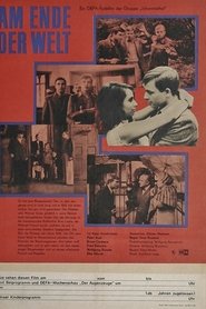 Poster of undefined