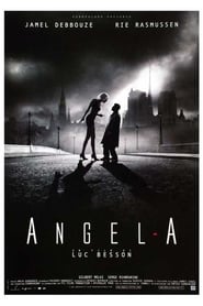 Angel-A 2006