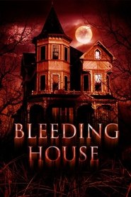 Film The Bleeding House streaming VF complet