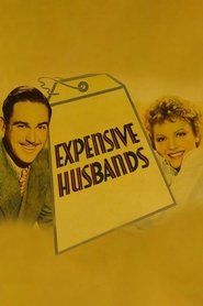 Film Expensive Husbands streaming VF complet