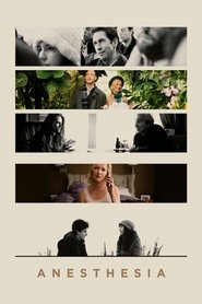 Anesthesia (2016)