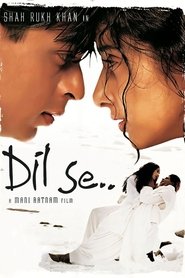 Film De tout cœur streaming VF complet