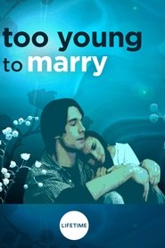 Film Mariage et Conséquences streaming VF complet