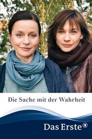 Poster of undefined