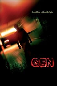 Imagen de Gen