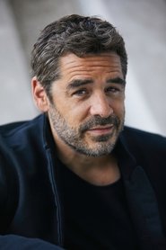 Picture of Tobias Oertel