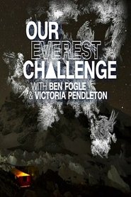 Imagen de Our Everest Challenge