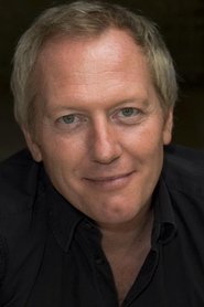 Picture of Frédéric Pellegeay