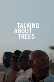 Imagen de Talking About Trees