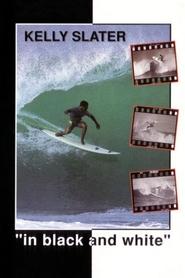 Poster of undefined