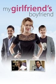 Film My Girlfriend's Boyfriend streaming VF complet