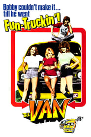 Film The Van streaming VF complet