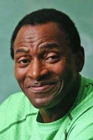 Picture of Carl Lumbly