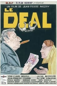 Film Le deal streaming VF complet