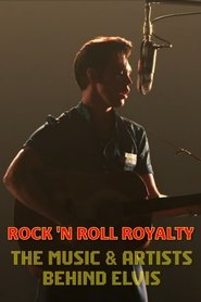 Poster of undefined