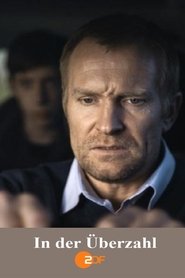 Poster of undefined