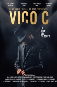 Imagen de Vico C: La vida del filósofo