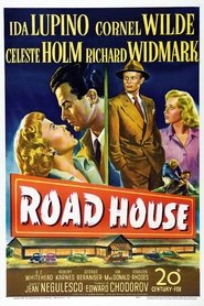 Road House 1948