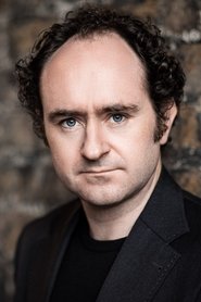 Picture of Sean Duggan