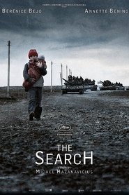 Poster of undefined