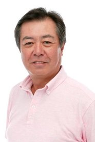 Picture of Yukitoshi Hori