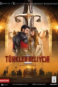Film Türkler Geliyor: Adaletin Kılıcı streaming VF complet