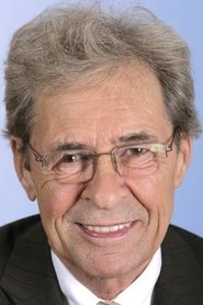 Picture of Ezard Haußmann