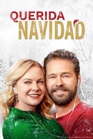 Imagen de Querida Navidad