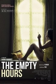 Film Palma Real Motel streaming VF complet
