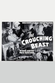 Film The Crouching Beast streaming VF complet