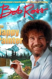 Film Bob Ross: The Happy Painter streaming VF complet