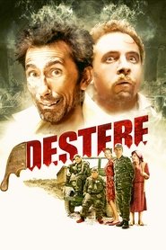 Imagen de Destere