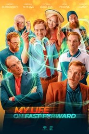 Poster of undefined