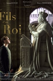 Le fils d'un roi