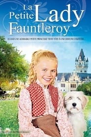 Film La petite Lady streaming VF complet