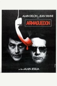 Film Armaguedon streaming VF complet