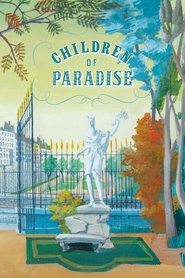 Children of Paradise 1946