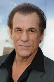 Picture of Robert Davi